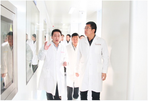 PAÊÓѶ(ÖйúÇø)¹ÙÍø-PlayAce