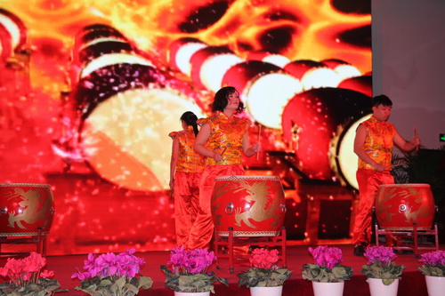 PA��Ѷ(�й���)����-PlayAce