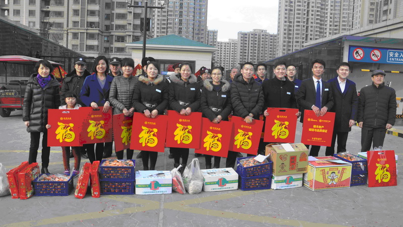 PA视讯(中国区)官网-PlayAce