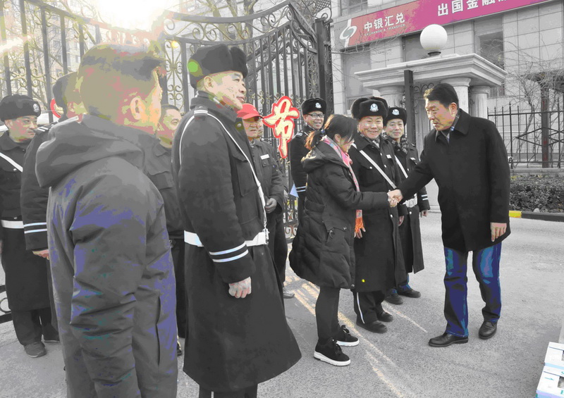 PA视讯(中国区)官网-PlayAce