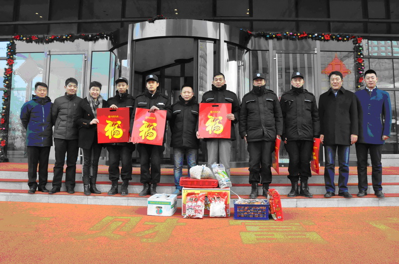 PA视讯(中国区)官网-PlayAce