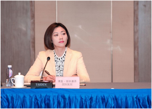 PA视讯(中国区)官网-PlayAce