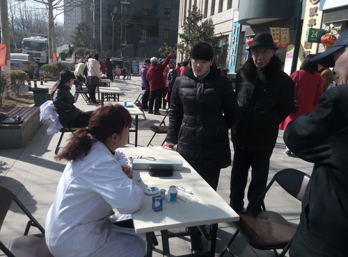 PA视讯(中国区)官网-PlayAce