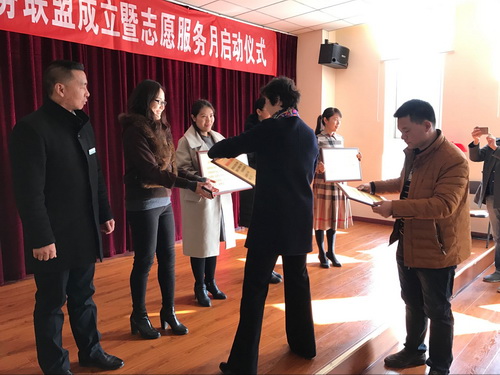 PA视讯(中国区)官网-PlayAce