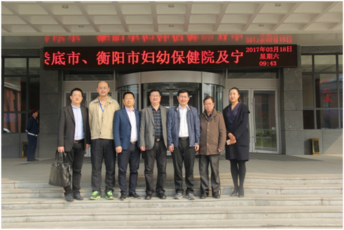 PA��Ѷ(�й���)����-PlayAce