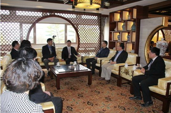 PA视讯(中国区)官网-PlayAce