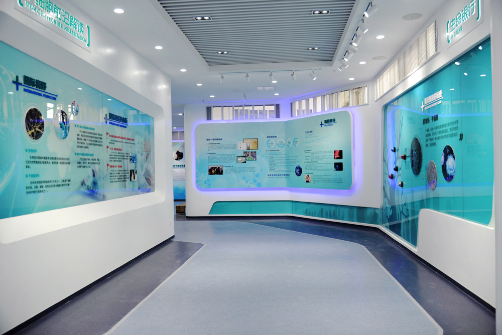 PAÊÓѶ(ÖйúÇø)¹ÙÍø-PlayAce