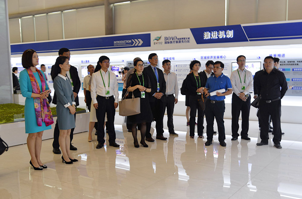 PAÊÓѶ(ÖйúÇø)¹ÙÍø-PlayAce