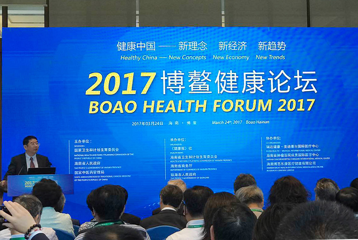 PAÊÓѶ(ÖйúÇø)¹ÙÍø-PlayAce