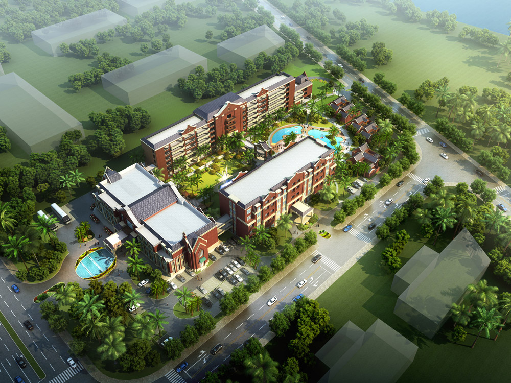 PAÊÓѶ(ÖйúÇø)¹ÙÍø-PlayAce