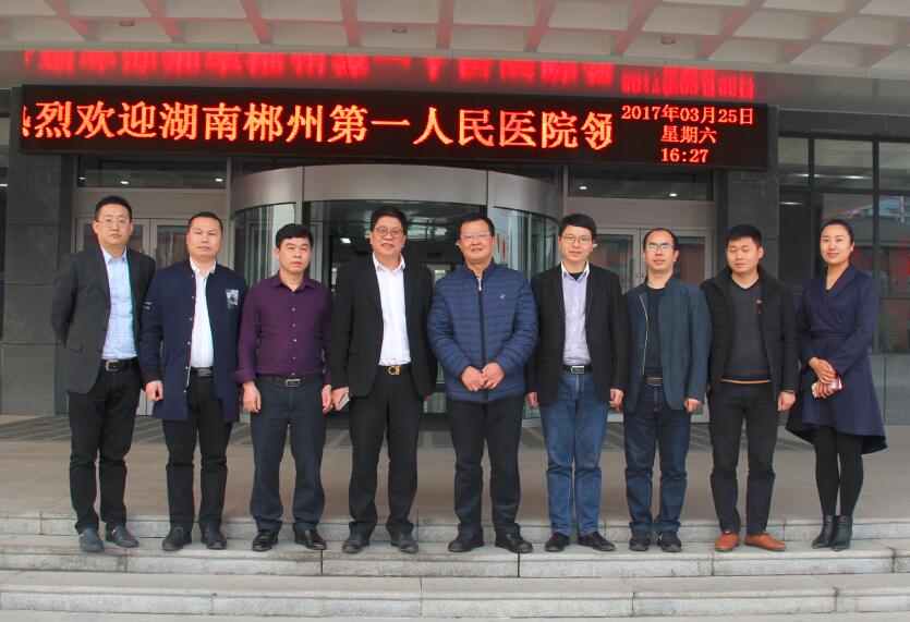 PAÊÓѶ(ÖйúÇø)¹ÙÍø-PlayAce