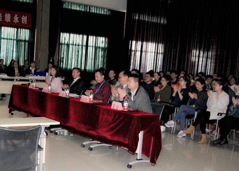 PA��Ѷ(�й���)����-PlayAce