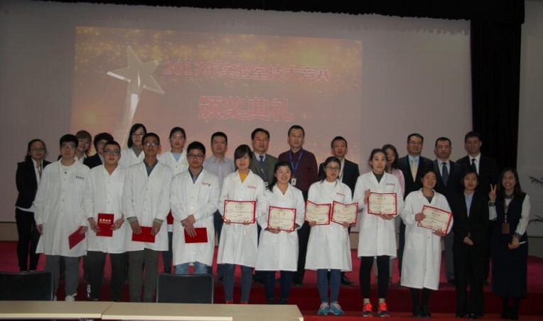 PA��Ѷ(�й���)����-PlayAce