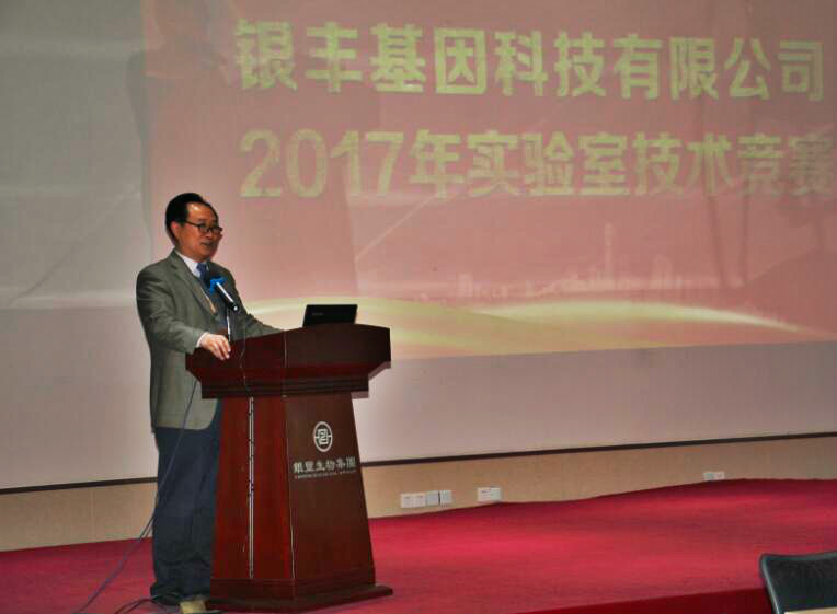 PA��Ѷ(�й���)����-PlayAce