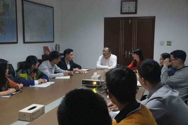 PA视讯(中国区)官网-PlayAce