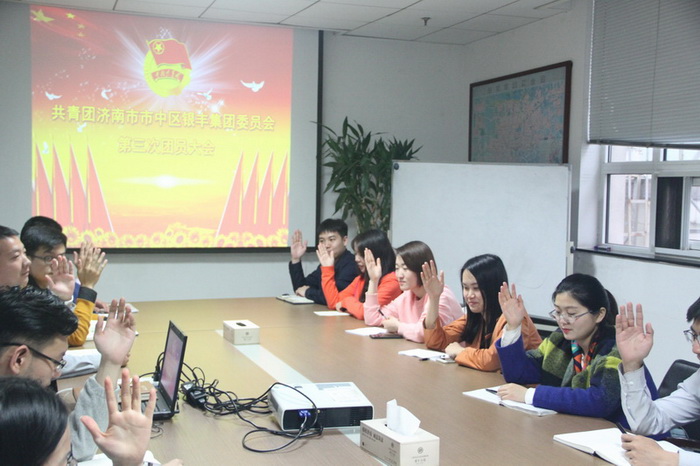 PA视讯(中国区)官网-PlayAce