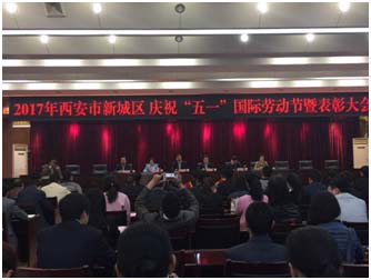 PA��Ѷ(�й���)����-PlayAce