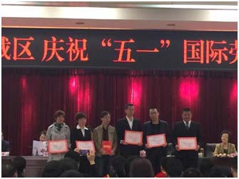 PA��Ѷ(�й���)����-PlayAce