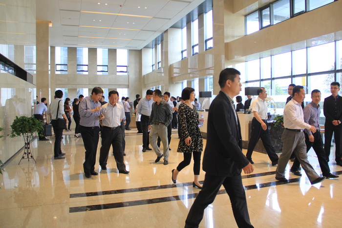 PA��Ѷ(�й���)����-PlayAce