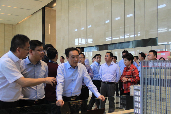 PA��Ѷ(�й���)����-PlayAce