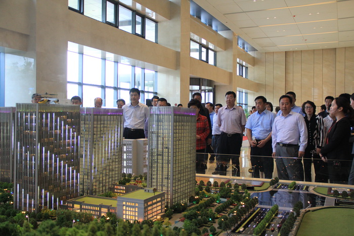 PA��Ѷ(�й���)����-PlayAce