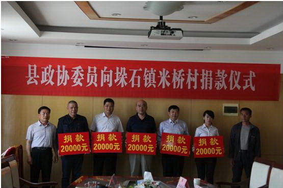 PA��Ѷ(�й���)����-PlayAce