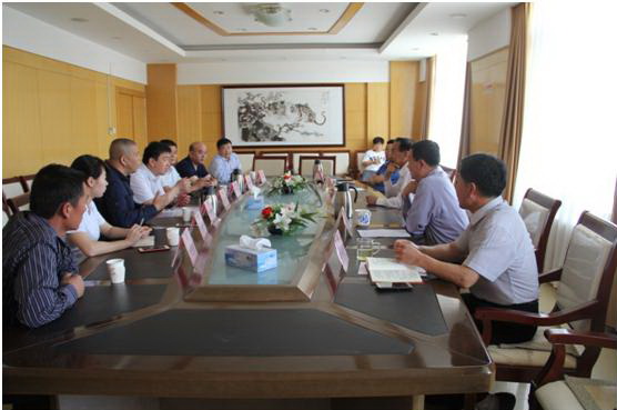 PA��Ѷ(�й���)����-PlayAce