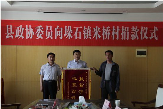 PA��Ѷ(�й���)����-PlayAce