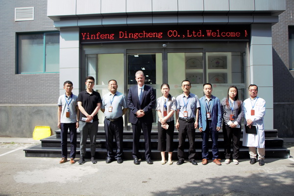 PA��Ѷ(�й���)����-PlayAce