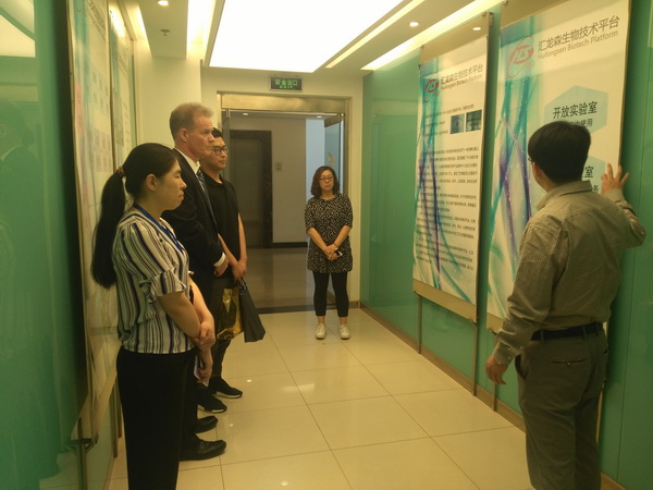 PA��Ѷ(�й���)����-PlayAce