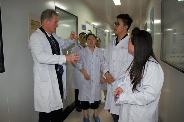 PA��Ѷ(�й���)����-PlayAce