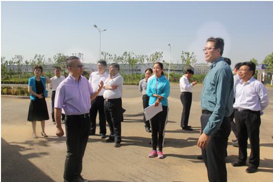 PA��Ѷ(�й���)����-PlayAce