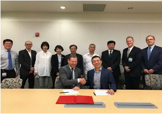 PA��Ѷ(�й���)����-PlayAce