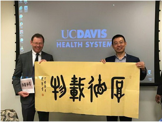 PA��Ѷ(�й���)����-PlayAce