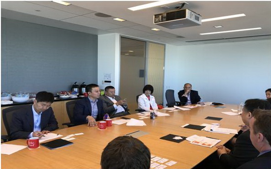 PA��Ѷ(�й���)����-PlayAce