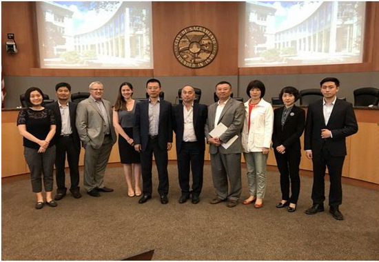 PA��Ѷ(�й���)����-PlayAce