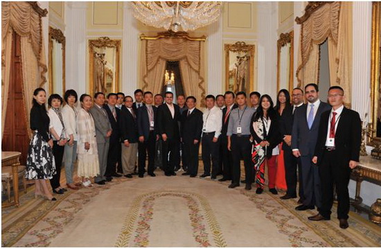 PA��Ѷ(�й���)����-PlayAce