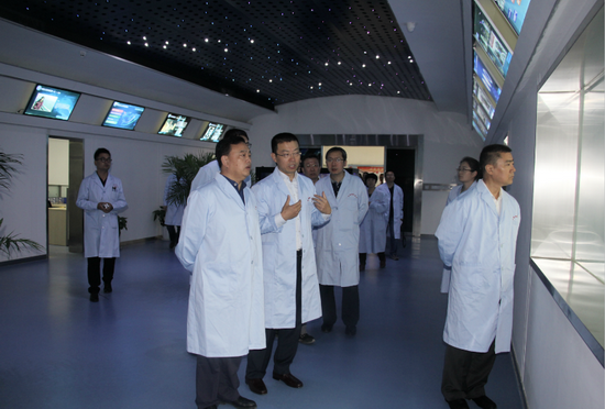 PA视讯(中国区)官网-PlayAce