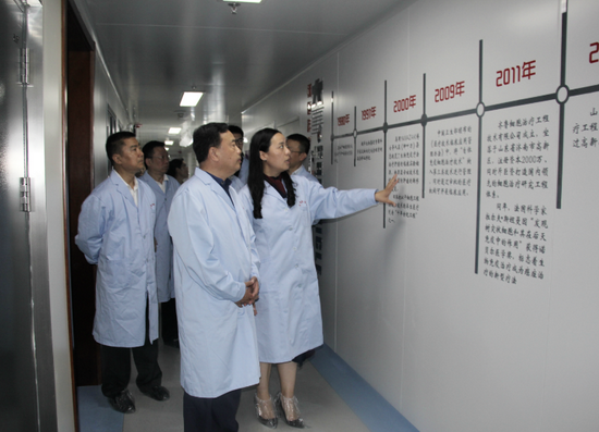 PA视讯(中国区)官网-PlayAce