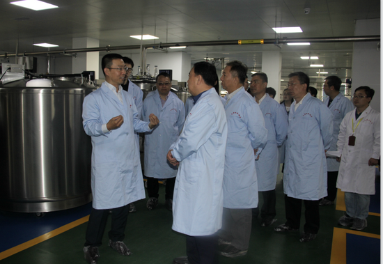 PA视讯(中国区)官网-PlayAce