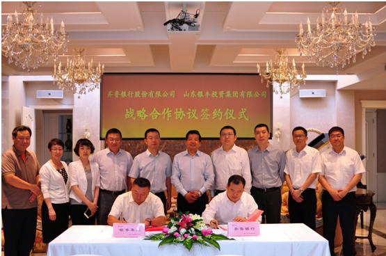 PA��Ѷ(�й���)����-PlayAce