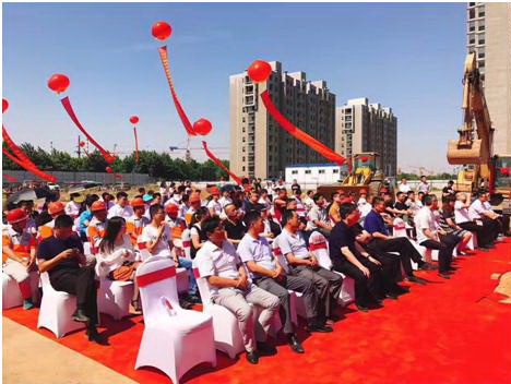 PA��Ѷ(�й���)����-PlayAce