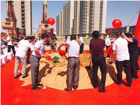 PA��Ѷ(�й���)����-PlayAce