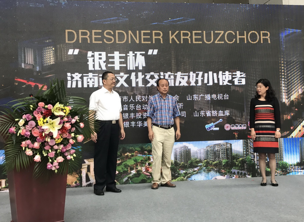 PA��Ѷ(�й���)����-PlayAce