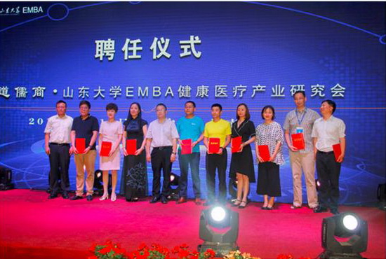 PA视讯(中国区)官网-PlayAce