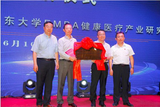 PA视讯(中国区)官网-PlayAce