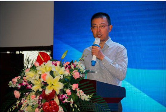 PA视讯(中国区)官网-PlayAce