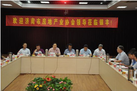 PAÊÓѶ(ÖйúÇø)¹ÙÍø-PlayAce