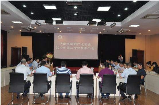 PAÊÓѶ(ÖйúÇø)¹ÙÍø-PlayAce