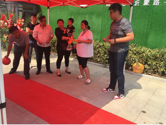 PAÊÓѶ(ÖйúÇø)¹ÙÍø-PlayAce